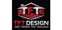TFT Design_1